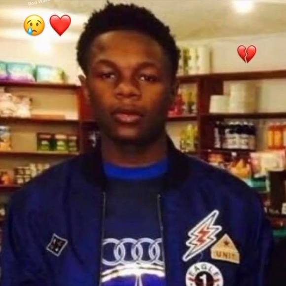 lilwop200